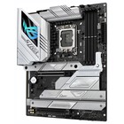 Материнская плата Asus ROG STRIX Z790-A GAMING WIFI II Soc-1700 Intel Z790 4xDDR5 ATX AC`97 107040 - фото 51619274 Материнская плата Asus ROG STRIX Z790-A GAMING WIFI II Soc-1700 Intel Z790 4xDDR5 ATX AC`97 107040 - фото 51619274