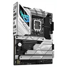Материнская плата Asus ROG STRIX Z790-A GAMING WIFI II Soc-1700 Intel Z790 4xDDR5 ATX AC`97 107040 - фото 51619275 Материнская плата Asus ROG STRIX Z790-A GAMING WIFI II Soc-1700 Intel Z790 4xDDR5 ATX AC`97 107040 - фото 51619275