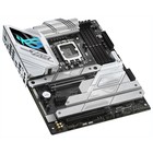 Материнская плата Asus ROG STRIX Z790-A GAMING WIFI II Soc-1700 Intel Z790 4xDDR5 ATX AC`97 107040 - фото 51619276 Материнская плата Asus ROG STRIX Z790-A GAMING WIFI II Soc-1700 Intel Z790 4xDDR5 ATX AC`97 107040 - фото 51619276