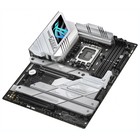 Материнская плата Asus ROG STRIX Z790-A GAMING WIFI II Soc-1700 Intel Z790 4xDDR5 ATX AC`97 107040 - фото 51619277 Материнская плата Asus ROG STRIX Z790-A GAMING WIFI II Soc-1700 Intel Z790 4xDDR5 ATX AC`97 107040 - фото 51619277