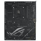 Материнская плата Asus ROG STRIX Z790-A GAMING WIFI II Soc-1700 Intel Z790 4xDDR5 ATX AC`97 107040 - фото 51619278 Материнская плата Asus ROG STRIX Z790-A GAMING WIFI II Soc-1700 Intel Z790 4xDDR5 ATX AC`97 107040 - фото 51619278
