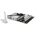 Материнская плата Asus ROG STRIX Z790-A GAMING WIFI II Soc-1700 Intel Z790 4xDDR5 ATX AC`97 107040 - фото 51619279 Материнская плата Asus ROG STRIX Z790-A GAMING WIFI II Soc-1700 Intel Z790 4xDDR5 ATX AC`97 107040 - фото 51619279