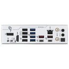 Материнская плата Asus ROG STRIX Z790-A GAMING WIFI II Soc-1700 Intel Z790 4xDDR5 ATX AC`97 107040 - фото 51619280 Материнская плата Asus ROG STRIX Z790-A GAMING WIFI II Soc-1700 Intel Z790 4xDDR5 ATX AC`97 107040 - фото 51619280