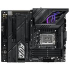 Материнская плата Asus ROG STRIX Z790-E GAMING WIFI II Soc-1700 Intel Z790 4xDDR5 ATX AC`97   107040 - фото 51639407