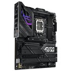Материнская плата Asus ROG STRIX Z790-E GAMING WIFI II Soc-1700 Intel Z790 4xDDR5 ATX AC`97 107040 - фото 51639408 Материнская плата Asus ROG STRIX Z790-E GAMING WIFI II Soc-1700 Intel Z790 4xDDR5 ATX AC`97 107040 - фото 51639408