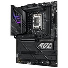Материнская плата Asus ROG STRIX Z790-E GAMING WIFI II Soc-1700 Intel Z790 4xDDR5 ATX AC`97 107040 - фото 51639409 Материнская плата Asus ROG STRIX Z790-E GAMING WIFI II Soc-1700 Intel Z790 4xDDR5 ATX AC`97 107040 - фото 51639409