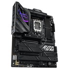 Материнская плата Asus ROG STRIX Z790-E GAMING WIFI II Soc-1700 Intel Z790 4xDDR5 ATX AC`97 107040 - фото 51639410 Материнская плата Asus ROG STRIX Z790-E GAMING WIFI II Soc-1700 Intel Z790 4xDDR5 ATX AC`97 107040 - фото 51639410