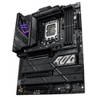Материнская плата Asus ROG STRIX Z790-E GAMING WIFI II Soc-1700 Intel Z790 4xDDR5 ATX AC`97 107040 - фото 51639411 Материнская плата Asus ROG STRIX Z790-E GAMING WIFI II Soc-1700 Intel Z790 4xDDR5 ATX AC`97 107040 - фото 51639411