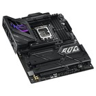 Материнская плата Asus ROG STRIX Z790-E GAMING WIFI II Soc-1700 Intel Z790 4xDDR5 ATX AC`97 107040 - фото 51639412 Материнская плата Asus ROG STRIX Z790-E GAMING WIFI II Soc-1700 Intel Z790 4xDDR5 ATX AC`97 107040 - фото 51639412