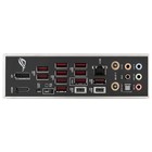Материнская плата Asus ROG STRIX Z790-E GAMING WIFI II Soc-1700 Intel Z790 4xDDR5 ATX AC`97 107040 - фото 51639415 Материнская плата Asus ROG STRIX Z790-E GAMING WIFI II Soc-1700 Intel Z790 4xDDR5 ATX AC`97 107040 - фото 51639415