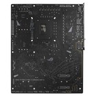 Материнская плата Asus ROG STRIX Z790-E GAMING WIFI II Soc-1700 Intel Z790 4xDDR5 ATX AC`97 107040 - фото 51639416 Материнская плата Asus ROG STRIX Z790-E GAMING WIFI II Soc-1700 Intel Z790 4xDDR5 ATX AC`97 107040 - фото 51639416