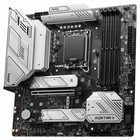Материнская плата MSI MAG B760M MORTAR II Soc-1700 Intel B760 4xDDR5 mATX AC`97 8ch(7.1) 2. 107040 - фото 51619288 Материнская плата MSI MAG B760M MORTAR II Soc-1700 Intel B760 4xDDR5 mATX AC`97 8ch(7.1) 2. 107040 - фото 51619288
