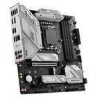 Материнская плата MSI MAG B760M MORTAR II Soc-1700 Intel B760 4xDDR5 mATX AC`97 8ch(7.1) 2. 107040 - фото 51619289 Материнская плата MSI MAG B760M MORTAR II Soc-1700 Intel B760 4xDDR5 mATX AC`97 8ch(7.1) 2. 107040 - фото 51619289