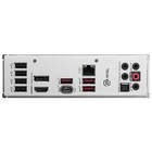 Материнская плата MSI MAG B760M MORTAR II Soc-1700 Intel B760 4xDDR5 mATX AC`97 8ch(7.1) 2. 107040 - фото 51619290 Материнская плата MSI MAG B760M MORTAR II Soc-1700 Intel B760 4xDDR5 mATX AC`97 8ch(7.1) 2. 107040 - фото 51619290