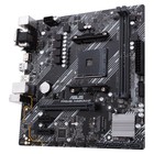 Материнская плата Asus PRIME A520M-E/CSM Soc-AM4 AMD A520 2xDDR4 mATX AC`97 8ch(7.1) GbLAN 1070403 - фото 51652833 Материнская плата Asus PRIME A520M-E/CSM Soc-AM4 AMD A520 2xDDR4 mATX AC`97 8ch(7.1) GbLAN 1070403 - фото 51652833