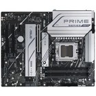 Материнская плата Asus PRIME X670-P SocketAM5 AMD X670 4xDDR5 ATX AC`97 8ch(7.1) 2.5Gg RAID   107040 - фото 51619325