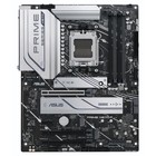 Материнская плата Asus PRIME X670-P SocketAM5 AMD X670 4xDDR5 ATX AC`97 8ch(7.1) 2.5Gg RAID 107040 - фото 51619326 Материнская плата Asus PRIME X670-P SocketAM5 AMD X670 4xDDR5 ATX AC`97 8ch(7.1) 2.5Gg RAID 107040 - фото 51619326
