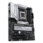Материнская плата Asus PRIME X670-P SocketAM5 AMD X670 4xDDR5 ATX AC`97 8ch(7.1) 2.5Gg RAID 107040 - фото 51619327 Материнская плата Asus PRIME X670-P SocketAM5 AMD X670 4xDDR5 ATX AC`97 8ch(7.1) 2.5Gg RAID 107040 - фото 51619327
