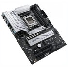 Материнская плата Asus PRIME X670-P SocketAM5 AMD X670 4xDDR5 ATX AC`97 8ch(7.1) 2.5Gg RAID 107040 - фото 51619328 Материнская плата Asus PRIME X670-P SocketAM5 AMD X670 4xDDR5 ATX AC`97 8ch(7.1) 2.5Gg RAID 107040 - фото 51619328