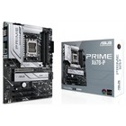 Материнская плата Asus PRIME X670-P SocketAM5 AMD X670 4xDDR5 ATX AC`97 8ch(7.1) 2.5Gg RAID 107040 - фото 51619330 Материнская плата Asus PRIME X670-P SocketAM5 AMD X670 4xDDR5 ATX AC`97 8ch(7.1) 2.5Gg RAID 107040 - фото 51619330