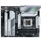 Материнская плата Asus PRIME X670E-PRO WIFI SocketAM5 AMD X670 4xDDR5 ATX AC`97 8ch(7.1) 2.   107040 - фото 51619331