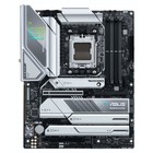 Материнская плата Asus PRIME X670E-PRO WIFI SocketAM5 AMD X670 4xDDR5 ATX AC`97 8ch(7.1) 2. 107040 - фото 51619332 Материнская плата Asus PRIME X670E-PRO WIFI SocketAM5 AMD X670 4xDDR5 ATX AC`97 8ch(7.1) 2. 107040 - фото 51619332