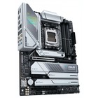 Материнская плата Asus PRIME X670E-PRO WIFI SocketAM5 AMD X670 4xDDR5 ATX AC`97 8ch(7.1) 2. 107040 - фото 51619334 Материнская плата Asus PRIME X670E-PRO WIFI SocketAM5 AMD X670 4xDDR5 ATX AC`97 8ch(7.1) 2. 107040 - фото 51619334