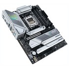 Материнская плата Asus PRIME X670E-PRO WIFI SocketAM5 AMD X670 4xDDR5 ATX AC`97 8ch(7.1) 2. 107040 - фото 51619335 Материнская плата Asus PRIME X670E-PRO WIFI SocketAM5 AMD X670 4xDDR5 ATX AC`97 8ch(7.1) 2. 107040 - фото 51619335