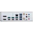 Материнская плата Asus PRIME X670E-PRO WIFI SocketAM5 AMD X670 4xDDR5 ATX AC`97 8ch(7.1) 2. 107040 - фото 51619336 Материнская плата Asus PRIME X670E-PRO WIFI SocketAM5 AMD X670 4xDDR5 ATX AC`97 8ch(7.1) 2. 107040 - фото 51619336