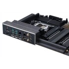 Материнская плата Asus PROART X670E-CREATOR WIFI SocketAM5 AMD X670 4xDDR5 ATX AC`97 8ch(7.   107040 - Фото 8