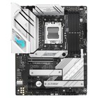 Материнская плата Asus ROG STRIX B650-A GAMING WIFI SocketAM5 AMD B650 4xDDR5 ATX AC`97 8ch 107040 - фото 51619356 Материнская плата Asus ROG STRIX B650-A GAMING WIFI SocketAM5 AMD B650 4xDDR5 ATX AC`97 8ch 107040 - фото 51619356