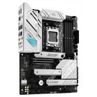 Материнская плата Asus ROG STRIX B650-A GAMING WIFI SocketAM5 AMD B650 4xDDR5 ATX AC`97 8ch 107040 - фото 51619357 Материнская плата Asus ROG STRIX B650-A GAMING WIFI SocketAM5 AMD B650 4xDDR5 ATX AC`97 8ch 107040 - фото 51619357