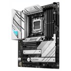 Материнская плата Asus ROG STRIX B650-A GAMING WIFI SocketAM5 AMD B650 4xDDR5 ATX AC`97 8ch 107040 - фото 51619358 Материнская плата Asus ROG STRIX B650-A GAMING WIFI SocketAM5 AMD B650 4xDDR5 ATX AC`97 8ch 107040 - фото 51619358