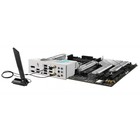 Материнская плата Asus ROG STRIX B650-A GAMING WIFI SocketAM5 AMD B650 4xDDR5 ATX AC`97 8ch 107040 - фото 51619359 Материнская плата Asus ROG STRIX B650-A GAMING WIFI SocketAM5 AMD B650 4xDDR5 ATX AC`97 8ch 107040 - фото 51619359