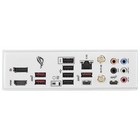 Материнская плата Asus ROG STRIX B650-A GAMING WIFI SocketAM5 AMD B650 4xDDR5 ATX AC`97 8ch 107040 - фото 51619360 Материнская плата Asus ROG STRIX B650-A GAMING WIFI SocketAM5 AMD B650 4xDDR5 ATX AC`97 8ch 107040 - фото 51619360