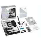Материнская плата Asus ROG STRIX B650-A GAMING WIFI SocketAM5 AMD B650 4xDDR5 ATX AC`97 8ch 107040 - фото 51619361 Материнская плата Asus ROG STRIX B650-A GAMING WIFI SocketAM5 AMD B650 4xDDR5 ATX AC`97 8ch 107040 - фото 51619361