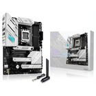 Материнская плата Asus ROG STRIX B650-A GAMING WIFI SocketAM5 AMD B650 4xDDR5 ATX AC`97 8ch 107040 - фото 51619362 Материнская плата Asus ROG STRIX B650-A GAMING WIFI SocketAM5 AMD B650 4xDDR5 ATX AC`97 8ch 107040 - фото 51619362