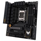 Материнская плата Asus TUF GAMING B650M-PLUS WIFI SocketAM5 AMD B650 4xDDR5 mATX AC`97 8ch( 107040 - фото 51619443 Материнская плата Asus TUF GAMING B650M-PLUS WIFI SocketAM5 AMD B650 4xDDR5 mATX AC`97 8ch( 107040 - фото 51619443