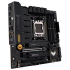 Материнская плата Asus TUF GAMING B650M-PLUS WIFI SocketAM5 AMD B650 4xDDR5 mATX AC`97 8ch( 107040 - фото 51619445 Материнская плата Asus TUF GAMING B650M-PLUS WIFI SocketAM5 AMD B650 4xDDR5 mATX AC`97 8ch( 107040 - фото 51619445