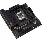 Материнская плата Asus TUF GAMING B650M-PLUS WIFI SocketAM5 AMD B650 4xDDR5 mATX AC`97 8ch( 107040 - фото 51619446 Материнская плата Asus TUF GAMING B650M-PLUS WIFI SocketAM5 AMD B650 4xDDR5 mATX AC`97 8ch( 107040 - фото 51619446