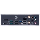 Материнская плата Asus TUF GAMING B650M-PLUS WIFI SocketAM5 AMD B650 4xDDR5 mATX AC`97 8ch( 107040 - фото 51619447 Материнская плата Asus TUF GAMING B650M-PLUS WIFI SocketAM5 AMD B650 4xDDR5 mATX AC`97 8ch( 107040 - фото 51619447