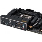 Материнская плата Asus TUF GAMING B650M-PLUS WIFI SocketAM5 AMD B650 4xDDR5 mATX AC`97 8ch( 107040 - фото 51619449 Материнская плата Asus TUF GAMING B650M-PLUS WIFI SocketAM5 AMD B650 4xDDR5 mATX AC`97 8ch( 107040 - фото 51619449