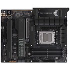 Материнская плата Asus TUF GAMING X670E-PLUS SocketAM5 AMD X670 4xDDR5 ATX AC`97 8ch(7.1) 2   107040 - фото 51619451