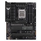 Материнская плата Asus TUF GAMING X670E-PLUS SocketAM5 AMD X670 4xDDR5 ATX AC`97 8ch(7.1) 2 107040 - фото 51619452 Материнская плата Asus TUF GAMING X670E-PLUS SocketAM5 AMD X670 4xDDR5 ATX AC`97 8ch(7.1) 2 107040 - фото 51619452