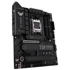 Материнская плата Asus TUF GAMING X670E-PLUS SocketAM5 AMD X670 4xDDR5 ATX AC`97 8ch(7.1) 2 107040 - фото 51619454 Материнская плата Asus TUF GAMING X670E-PLUS SocketAM5 AMD X670 4xDDR5 ATX AC`97 8ch(7.1) 2 107040 - фото 51619454