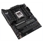 Материнская плата Asus TUF GAMING X670E-PLUS SocketAM5 AMD X670 4xDDR5 ATX AC`97 8ch(7.1) 2 107040 - фото 51619455 Материнская плата Asus TUF GAMING X670E-PLUS SocketAM5 AMD X670 4xDDR5 ATX AC`97 8ch(7.1) 2 107040 - фото 51619455