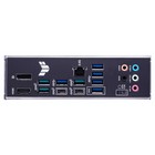 Материнская плата Asus TUF GAMING X670E-PLUS SocketAM5 AMD X670 4xDDR5 ATX AC`97 8ch(7.1) 2 107040 - фото 51619456 Материнская плата Asus TUF GAMING X670E-PLUS SocketAM5 AMD X670 4xDDR5 ATX AC`97 8ch(7.1) 2 107040 - фото 51619456