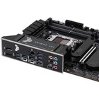 Материнская плата Asus TUF GAMING X670E-PLUS SocketAM5 AMD X670 4xDDR5 ATX AC`97 8ch(7.1) 2 107040 - фото 51619457 Материнская плата Asus TUF GAMING X670E-PLUS SocketAM5 AMD X670 4xDDR5 ATX AC`97 8ch(7.1) 2 107040 - фото 51619457