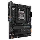 Материнская плата Asus TUF GAMING X670E-PLUS WIFI SocketAM5 AMD X670 4xDDR5 ATX AC`97 8ch(7 107040 - фото 51619464 Материнская плата Asus TUF GAMING X670E-PLUS WIFI SocketAM5 AMD X670 4xDDR5 ATX AC`97 8ch(7 107040 - фото 51619464