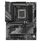 Материнская плата Gigabyte B650 GAMING X AX V2 SocketAM5 AMD B650 ATX AC`97 8ch(7.1) 2.5Gg 1070405 - фото 51619473 Материнская плата Gigabyte B650 GAMING X AX V2 SocketAM5 AMD B650 ATX AC`97 8ch(7.1) 2.5Gg 1070405 - фото 51619473